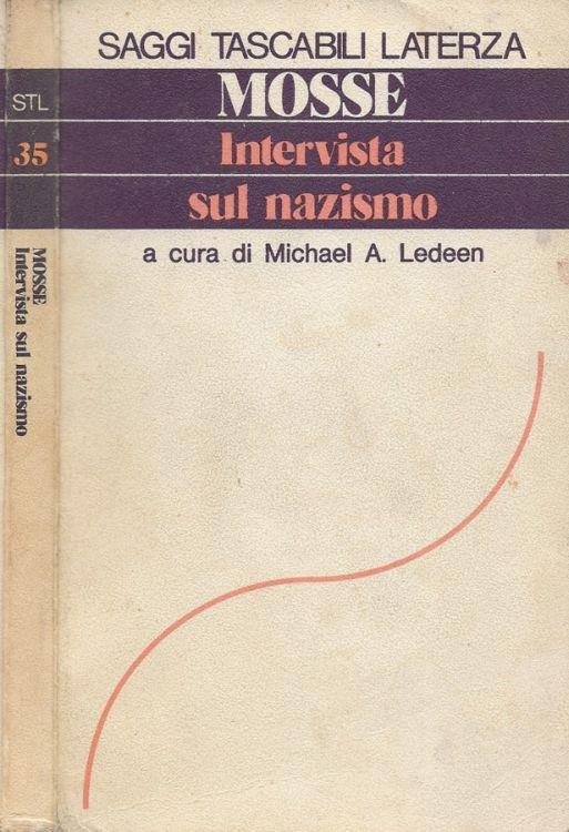 Carù Libreria Dischi