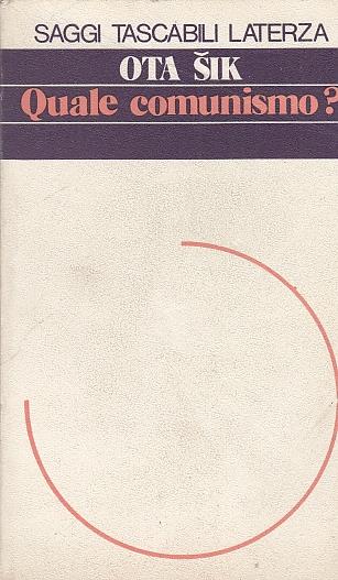 Carù Libreria Dischi