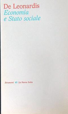 Carù Libreria Dischi