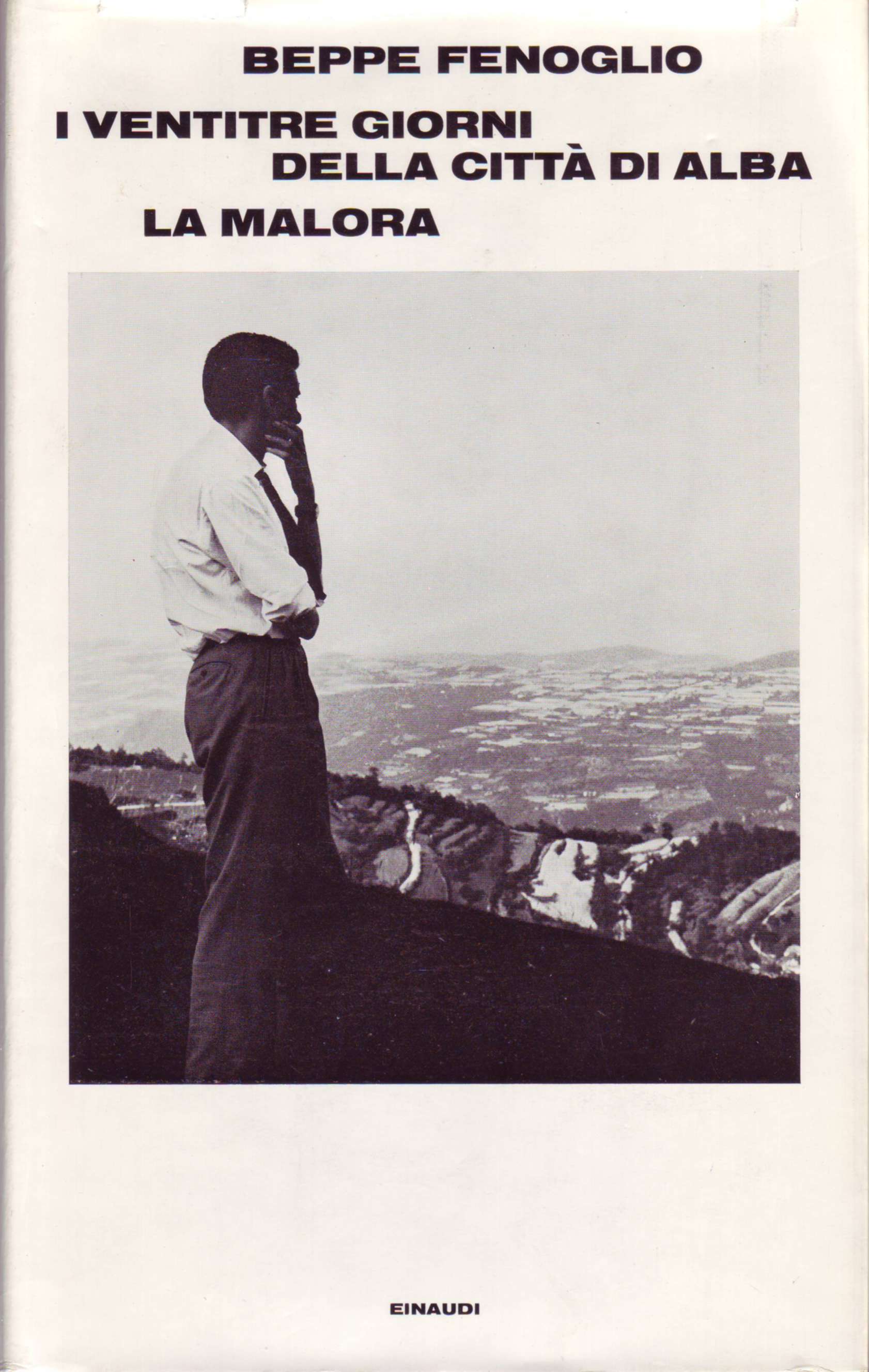 Carù Libreria Dischi