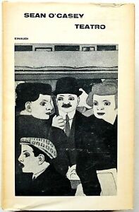 Carù Libreria Dischi