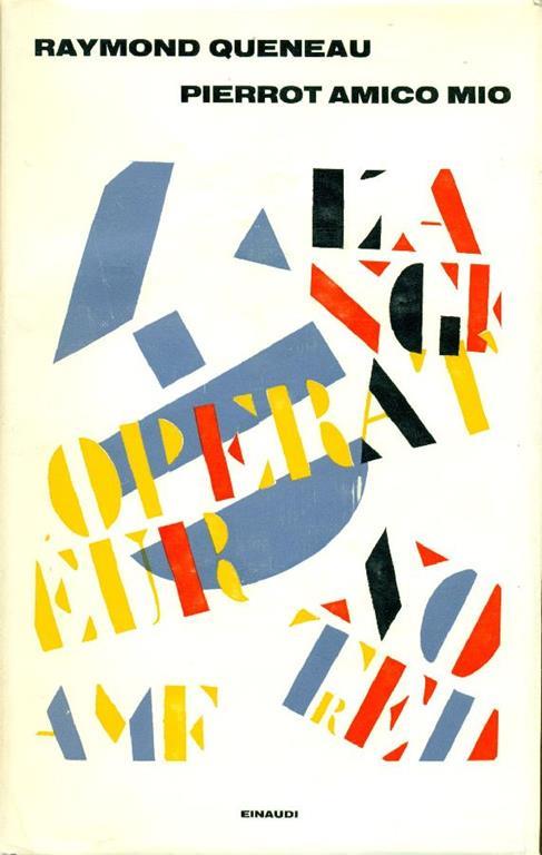 Carù Libreria Dischi