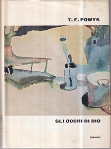 Carù Libreria Dischi