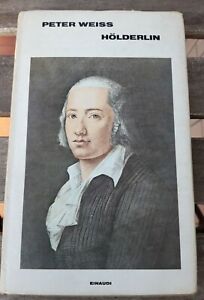 Carù Libreria Dischi