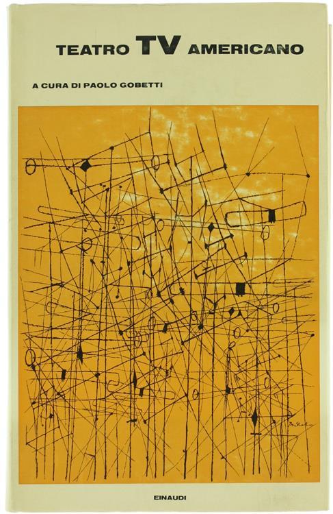 Carù Libreria Dischi