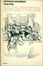 Teatro