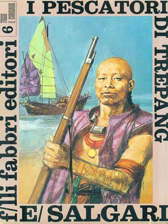 Carù Libreria Dischi