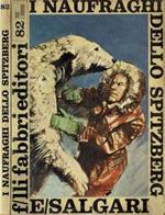 Naufraghi Dello Spitzberg