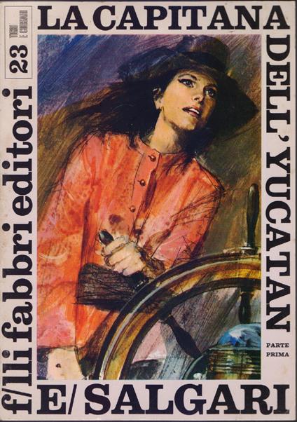 Carù Libreria Dischi
