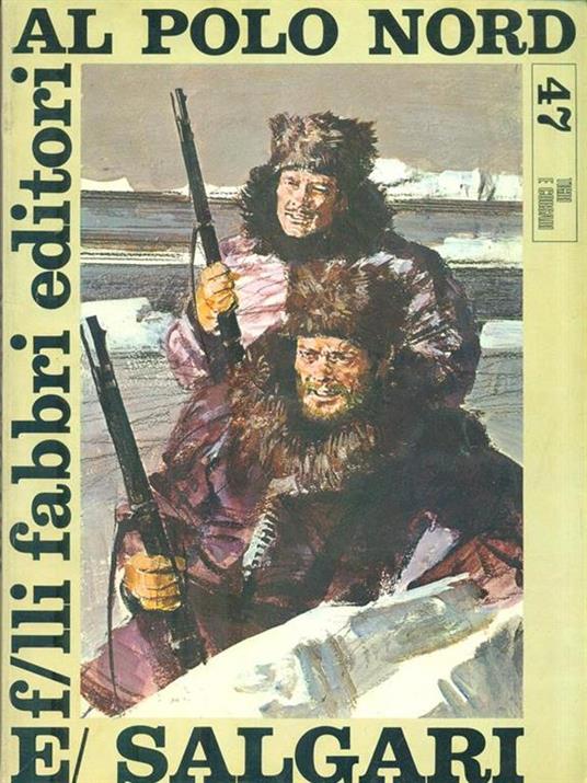 Carù Libreria Dischi