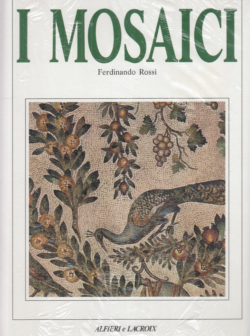 Carù Libreria Dischi