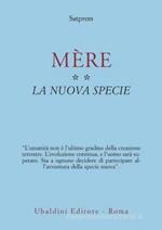Mere Vol.2 La Nuova Specie