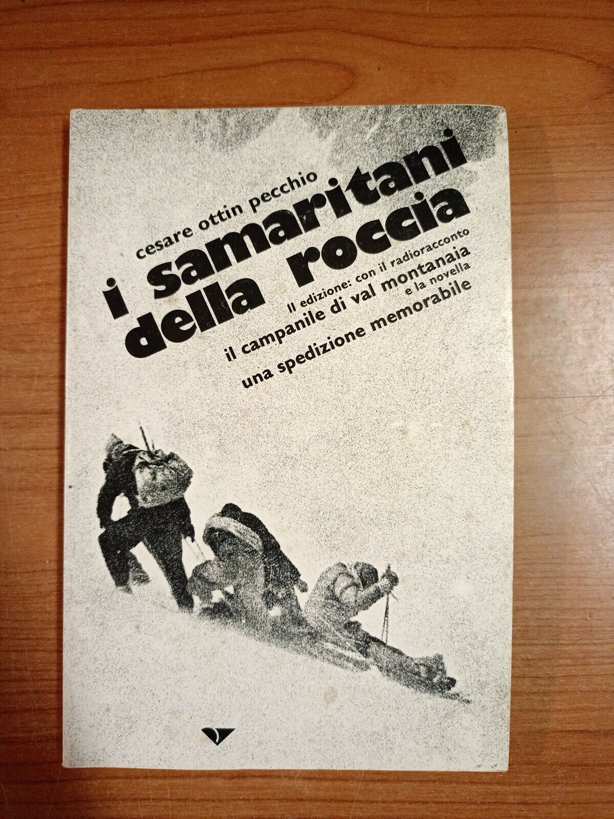 Carù Libreria Dischi