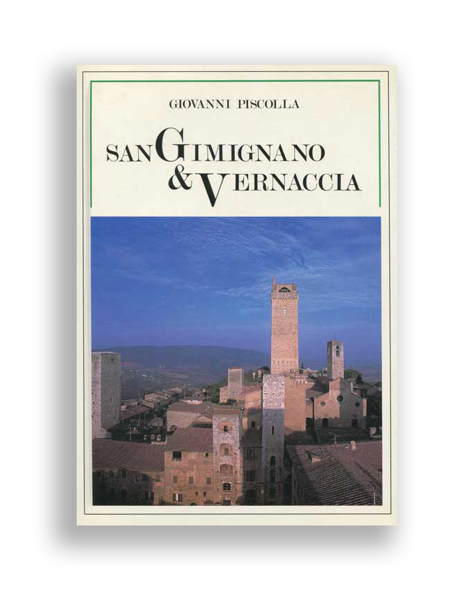 Carù Libreria Dischi