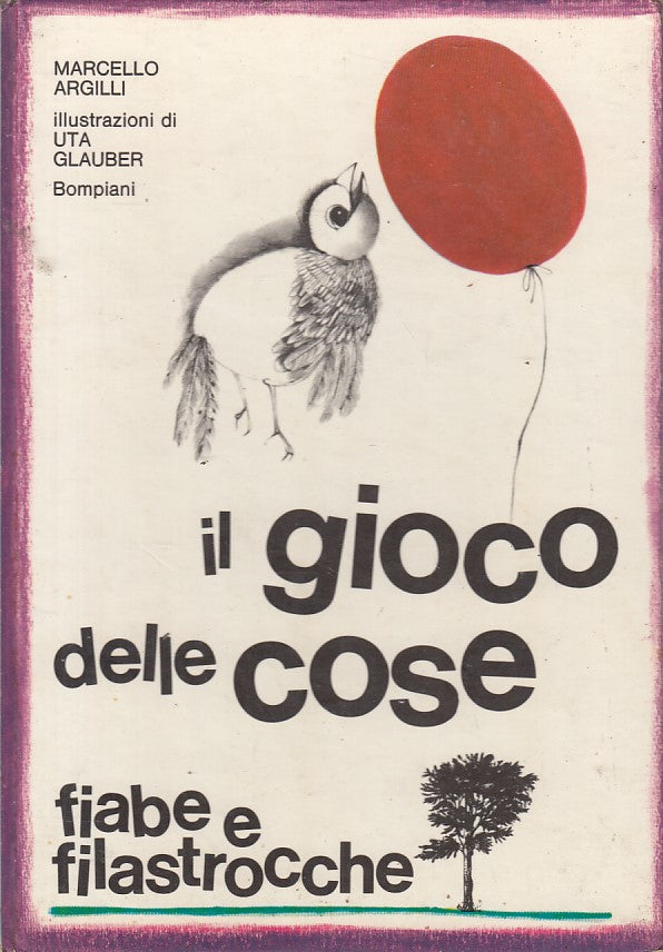 Carù Libreria Dischi
