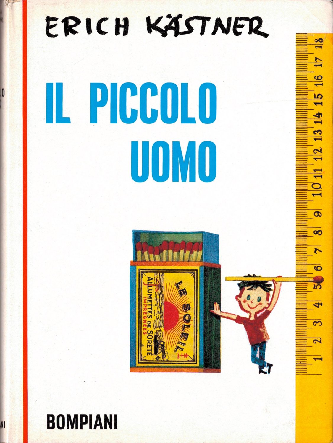Carù Libreria Dischi