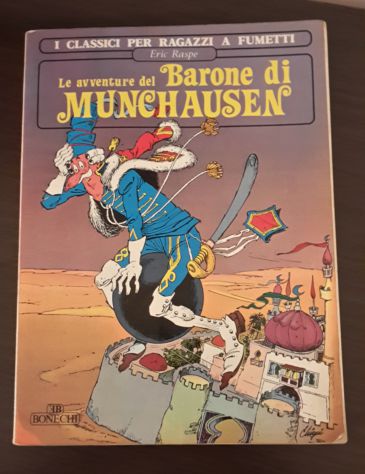 Carù Libreria Dischi