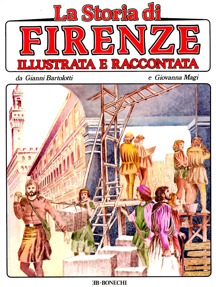 Carù Libreria Dischi