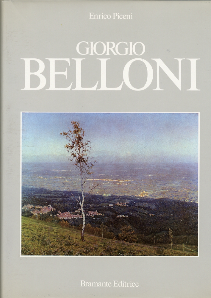 Carù Libreria Dischi