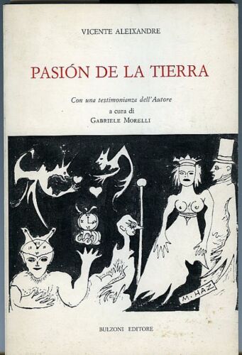 Carù Libreria Dischi