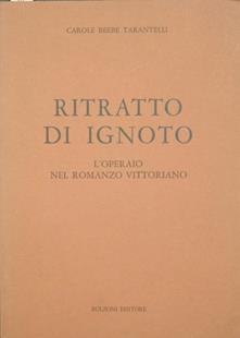 Carù Libreria Dischi