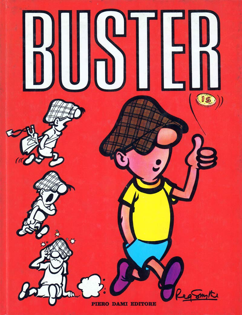 Carù Libreria Dischi