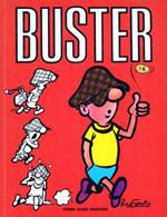 Buster