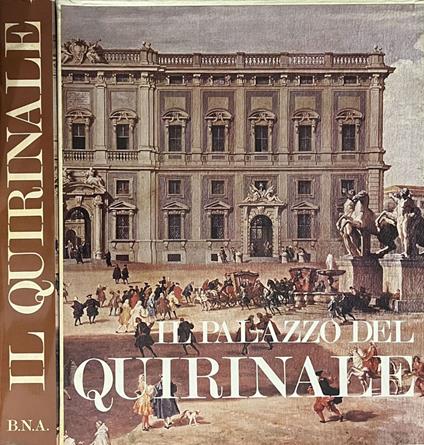 Carù Libreria Dischi