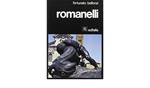 Romanelli