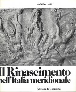 Carù Libreria Dischi