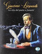 Leopardi La Vita Del Poeta A Fumetti