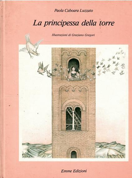 Carù Libreria Dischi