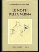 Notti Della Verna
