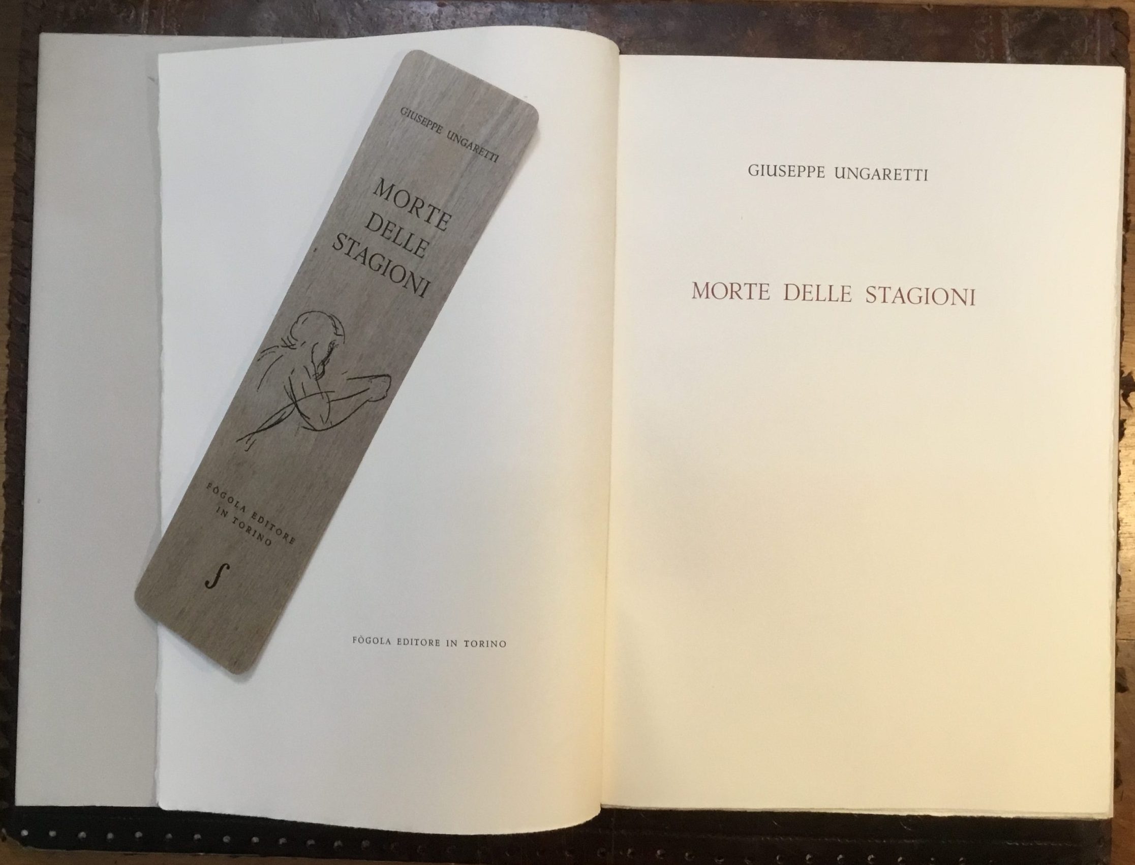 Carù Libreria Dischi