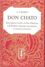 Carù Libreria Dischi