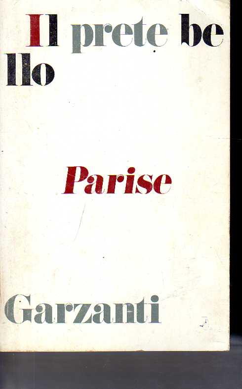 Carù Libreria Dischi