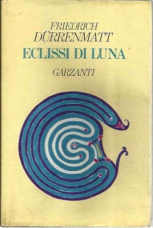 Carù Libreria Dischi