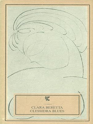 Carù Libreria Dischi