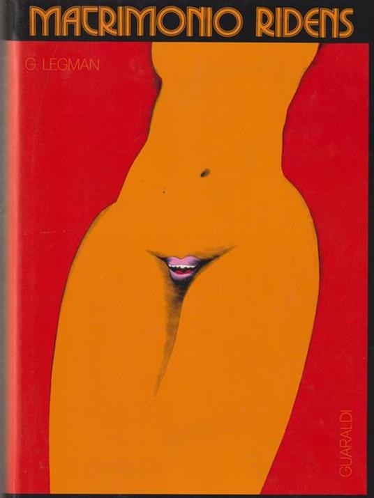 Carù Libreria Dischi