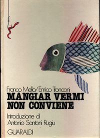 Carù Libreria Dischi