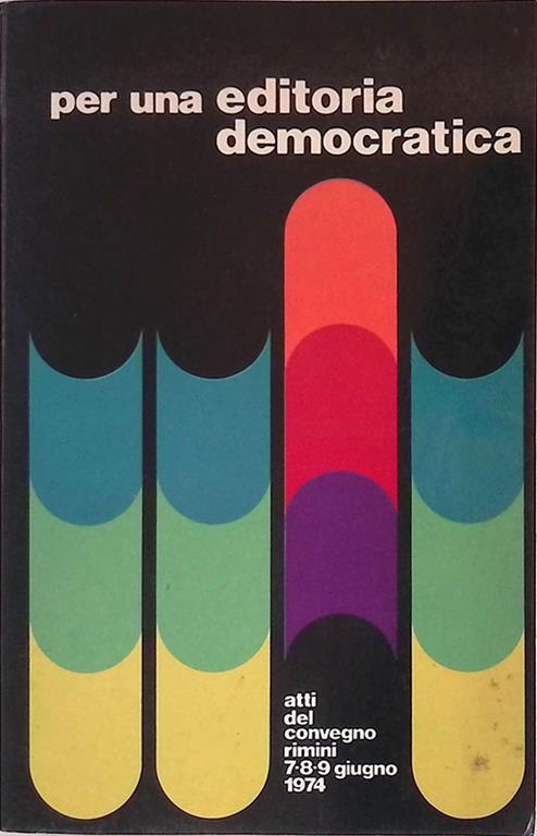 Carù Libreria Dischi