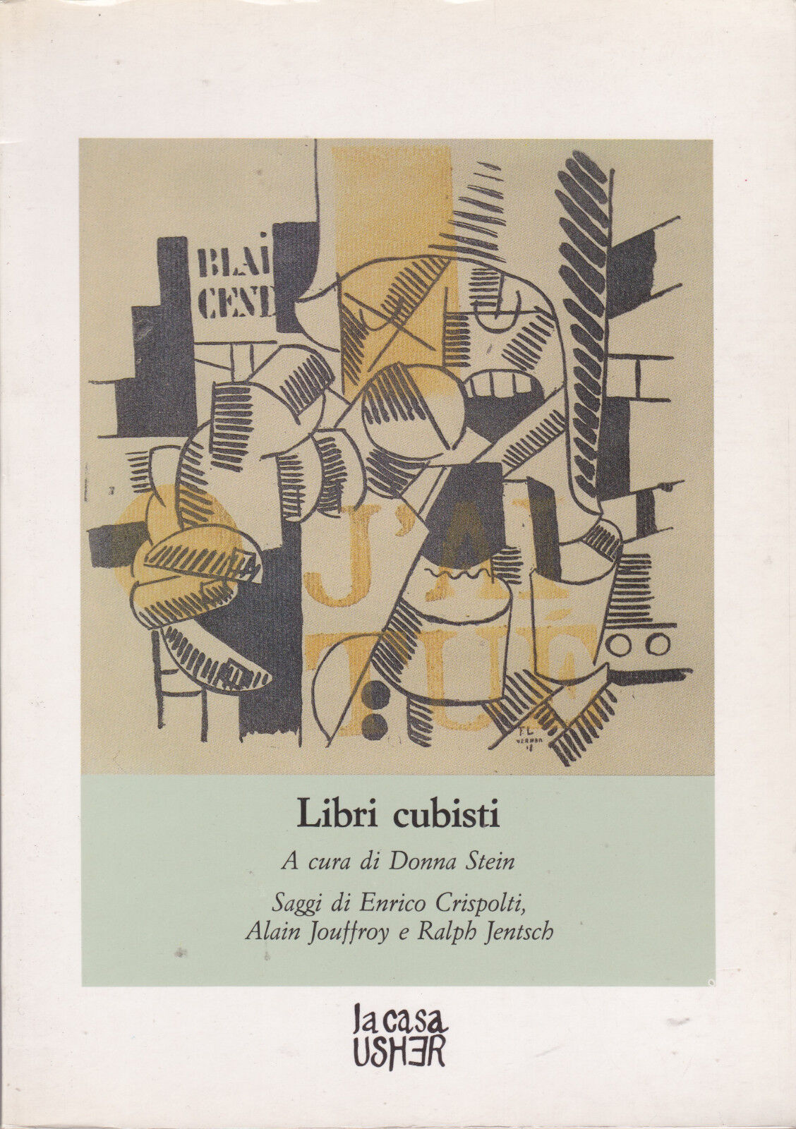 Carù Libreria Dischi