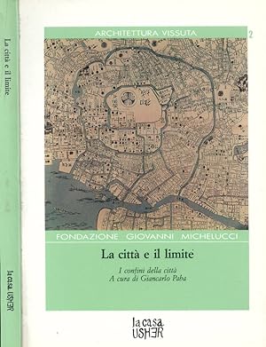Carù Libreria Dischi
