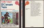 Corsaro Nero (Fumetto)