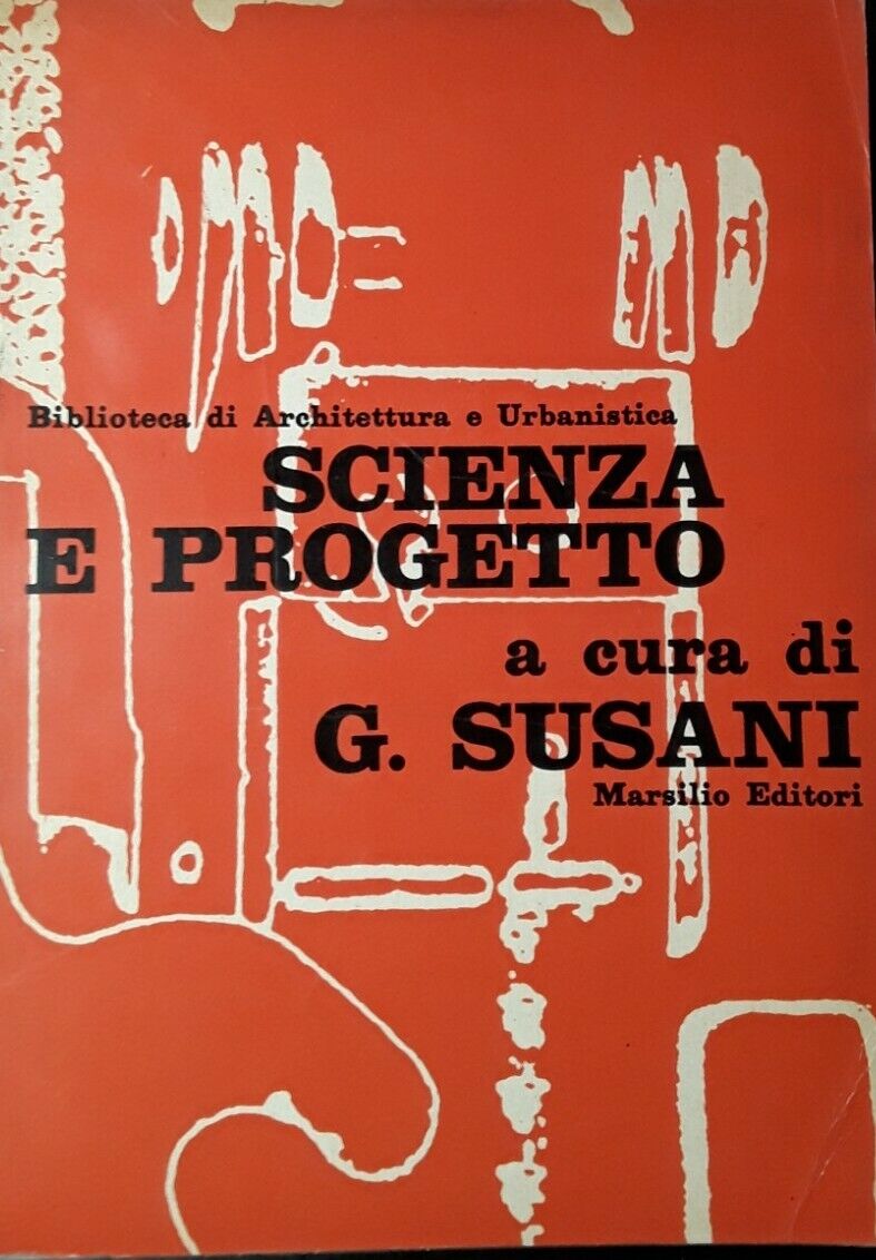 Carù Libreria Dischi