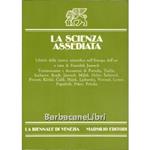 Scienza Assediata