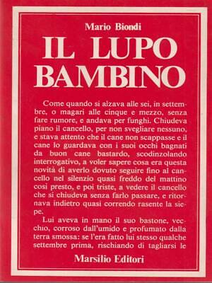 Carù Libreria Dischi