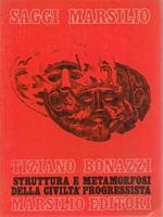 Struttura E Metamorfosi Della Civiltà Progra