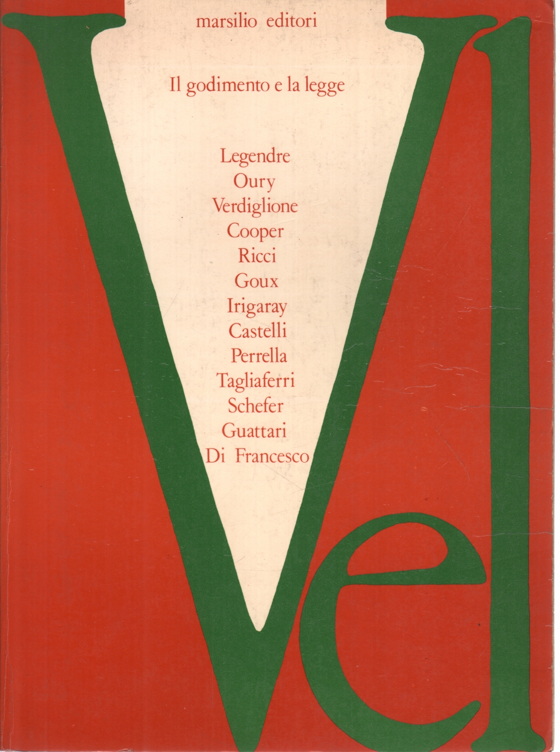 Carù Libreria Dischi