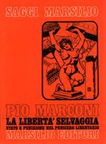 Libertà Selvaggia
